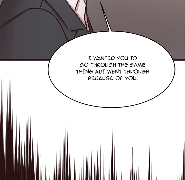 Stupid Love chapter 44 page 18