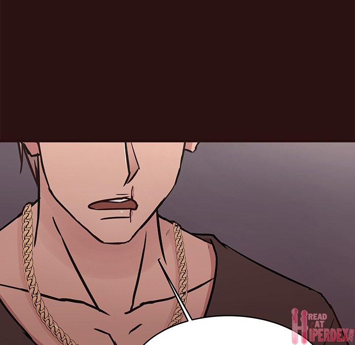 Stupid Love chapter 44 page 26