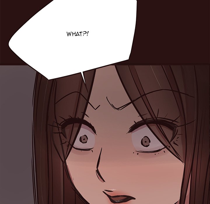 Stupid Love chapter 44 page 30