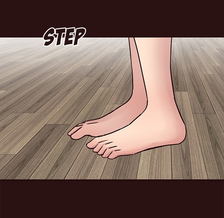 Stupid Love chapter 44 page 32