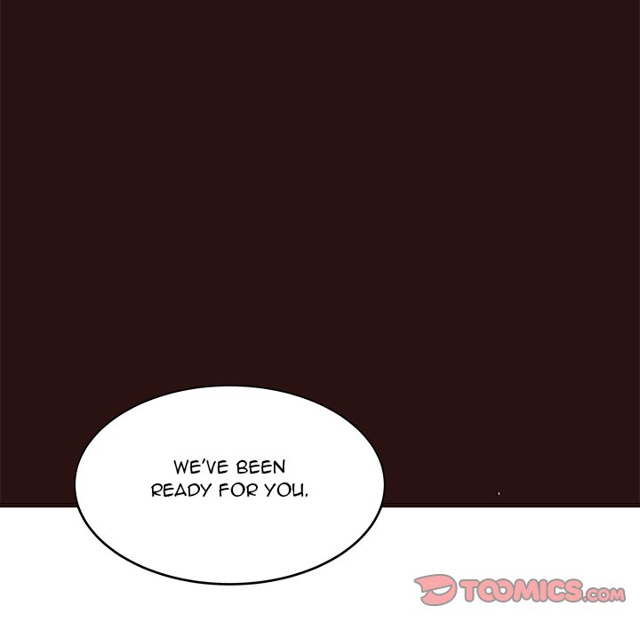 Stupid Love chapter 44 page 33