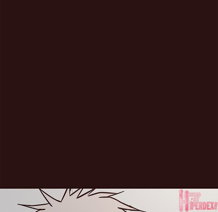 Stupid Love chapter 44 page 36