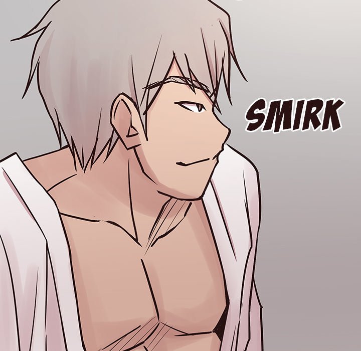 Stupid Love chapter 44 page 37