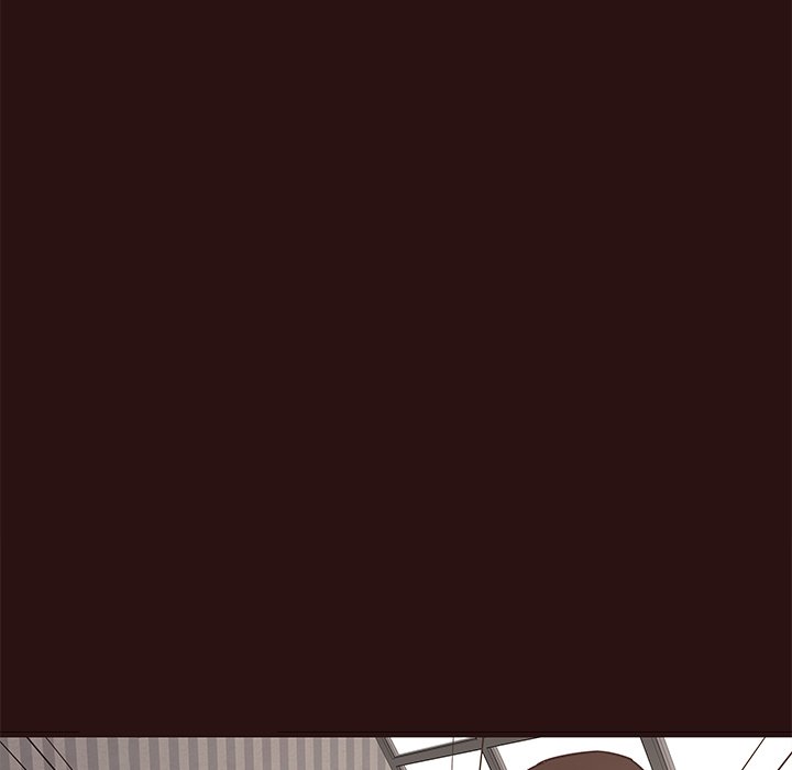 Stupid Love chapter 44 page 42
