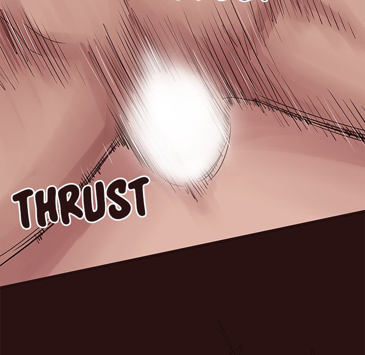 Stupid Love chapter 44 page 47