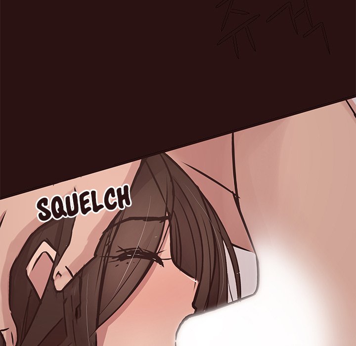 Stupid Love chapter 44 page 48
