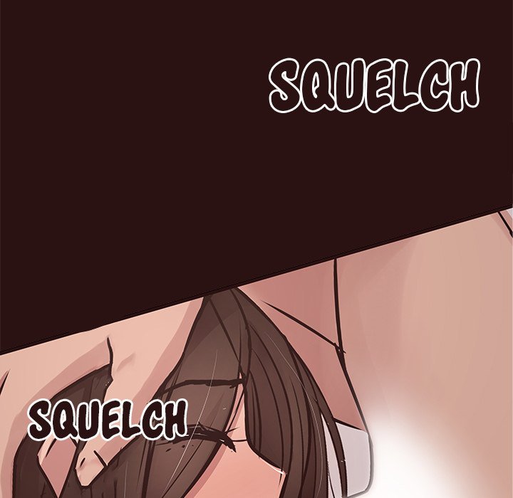 Stupid Love chapter 44 page 53