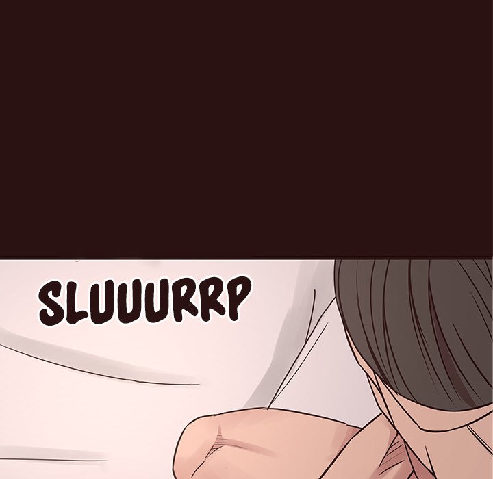 Stupid Love chapter 44 page 55