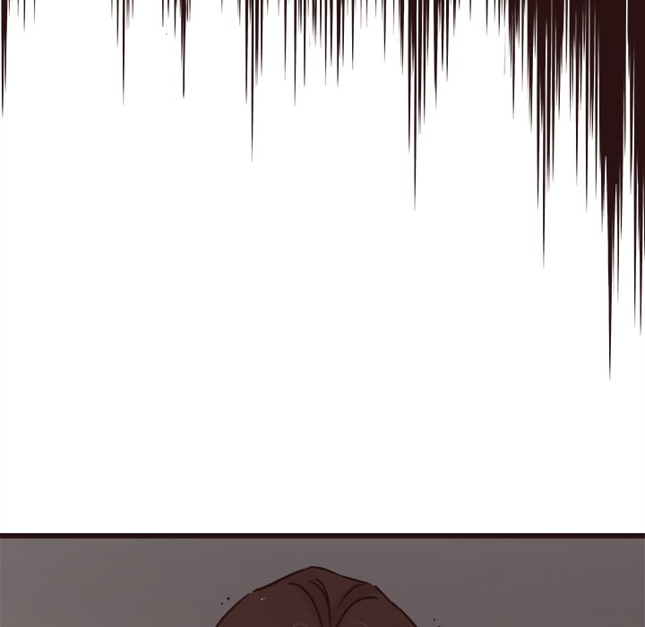 Stupid Love chapter 44 page 59