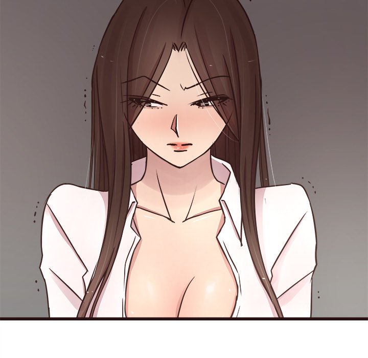 Stupid Love chapter 44 page 60
