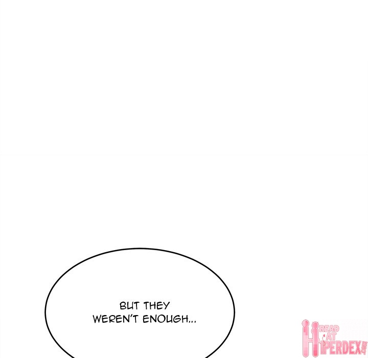 Stupid Love chapter 44 page 61