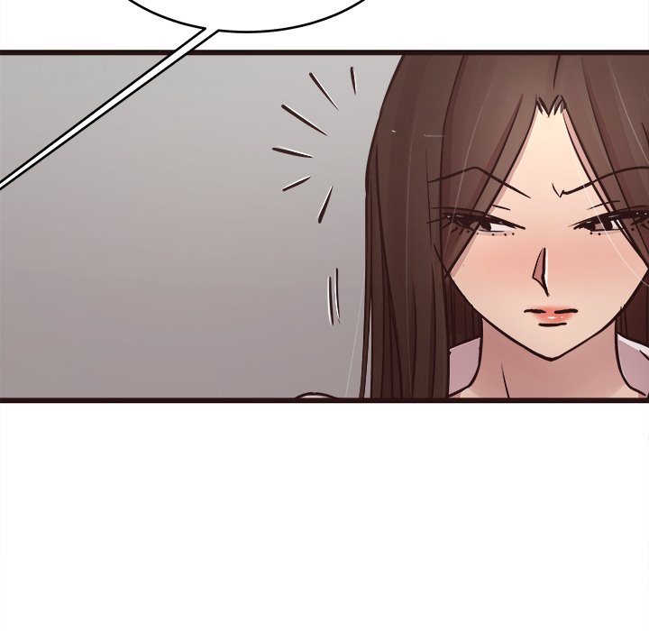 Stupid Love chapter 44 page 62