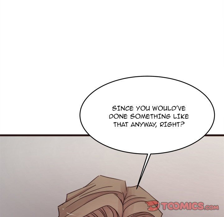 Stupid Love chapter 44 page 63