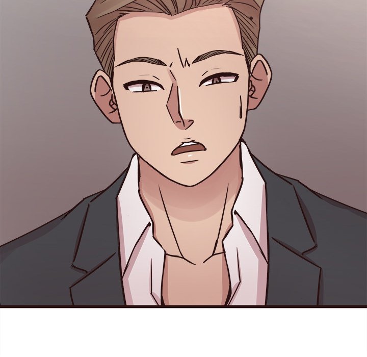 Stupid Love chapter 44 page 64