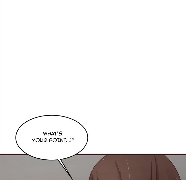 Stupid Love chapter 44 page 65