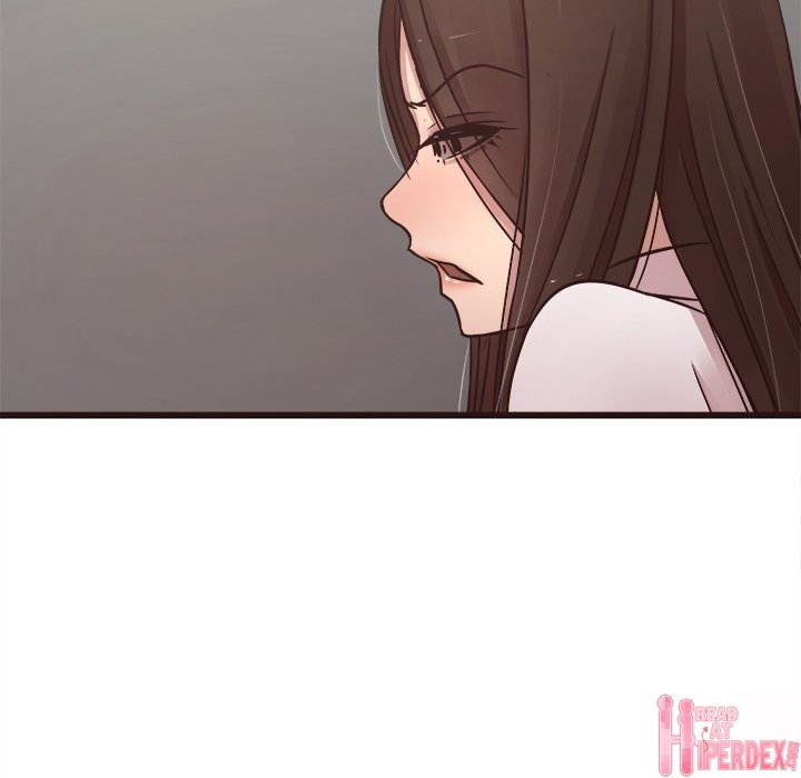 Stupid Love chapter 44 page 66