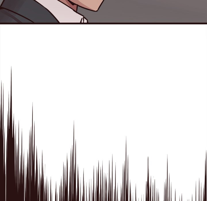 Stupid Love chapter 44 page 68