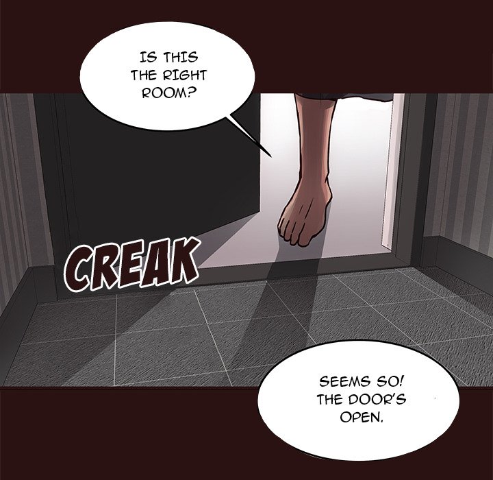 Stupid Love chapter 44 page 70