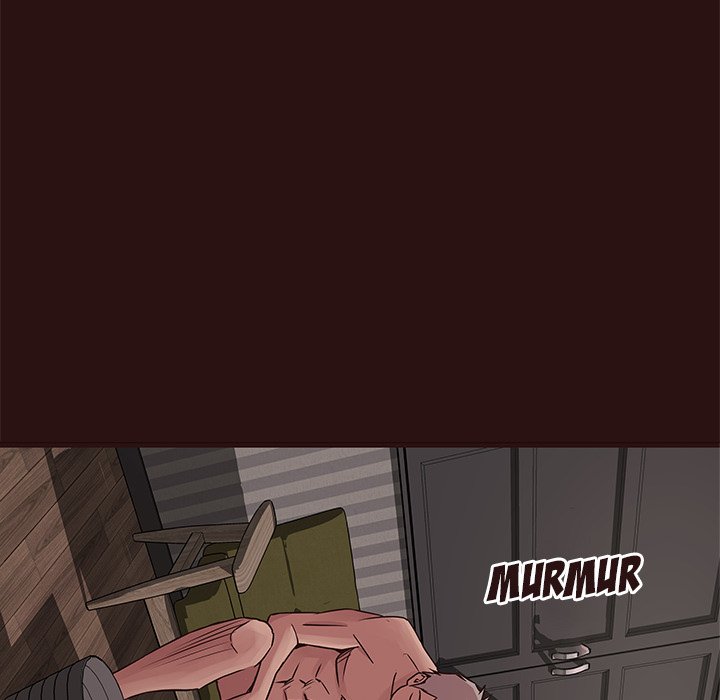 Stupid Love chapter 44 page 73