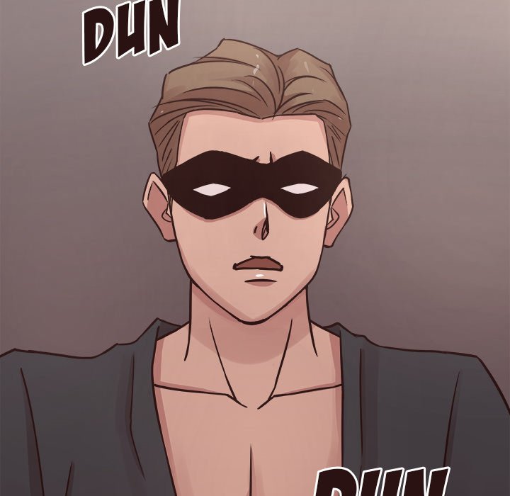 Stupid Love chapter 44 page 79