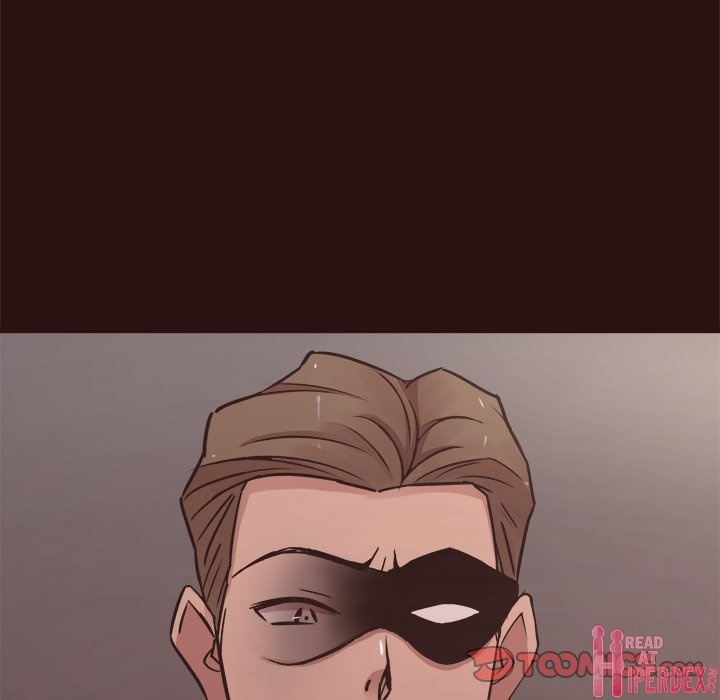 Stupid Love chapter 44 page 81
