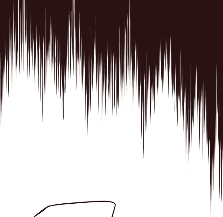 Stupid Love chapter 44 page 83