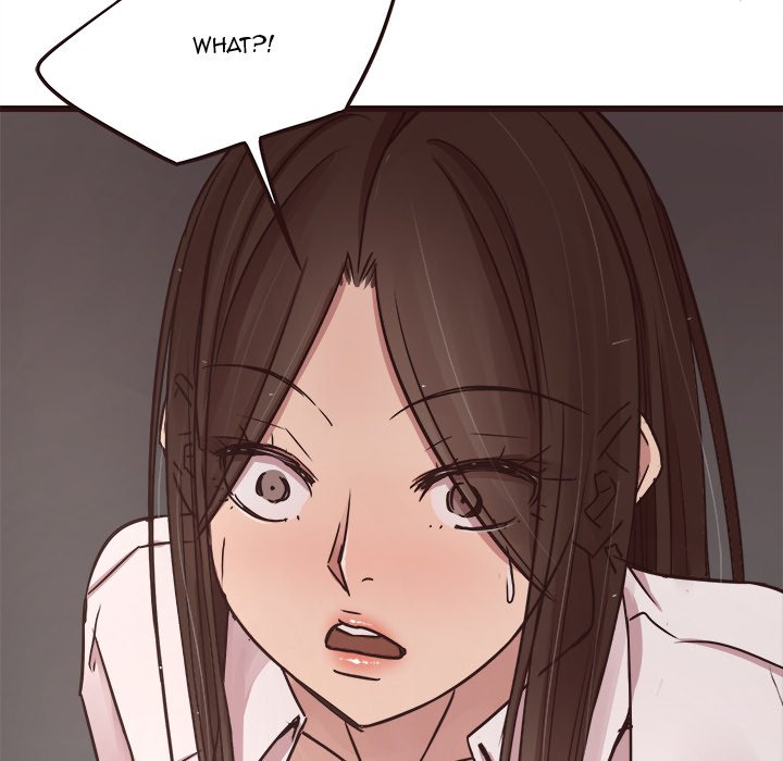 Stupid Love chapter 44 page 84