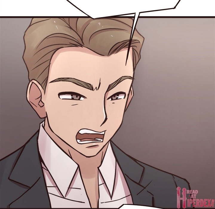 Stupid Love chapter 44 page 86