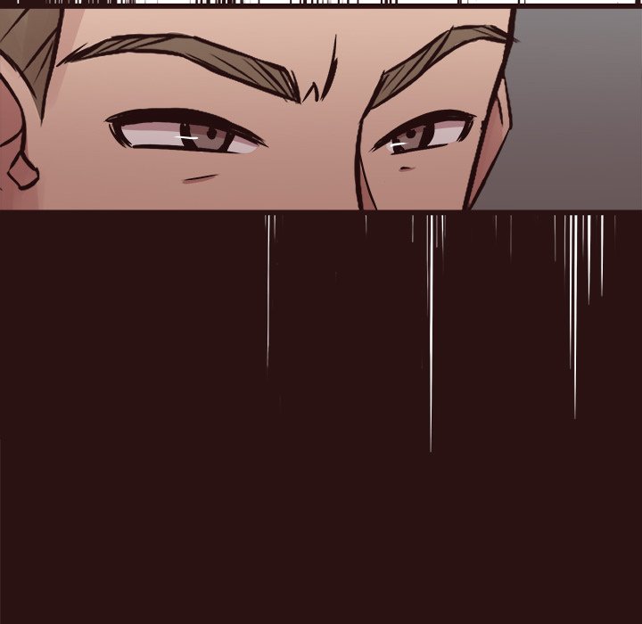 Stupid Love chapter 44 page 88