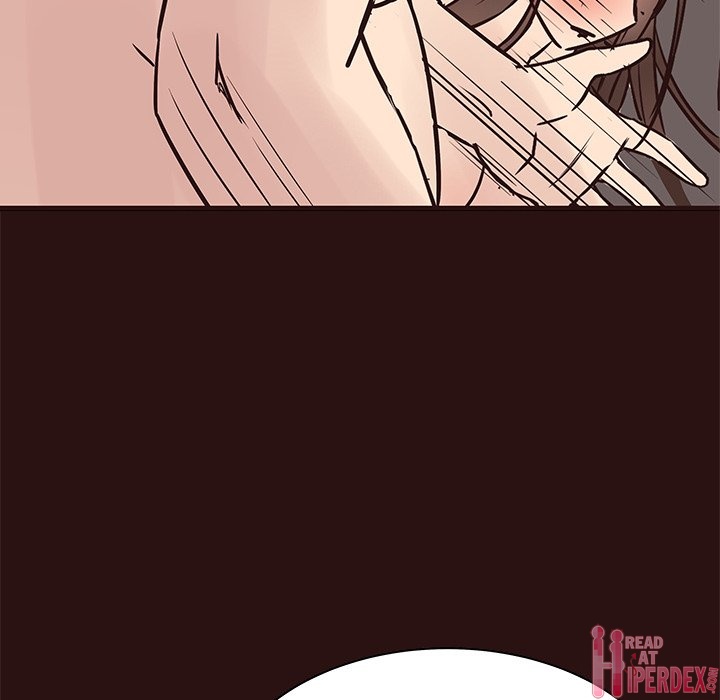 Stupid Love chapter 44 page 91