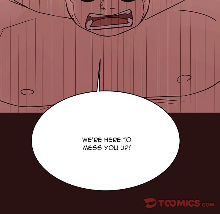Stupid Love chapter 44 page 93
