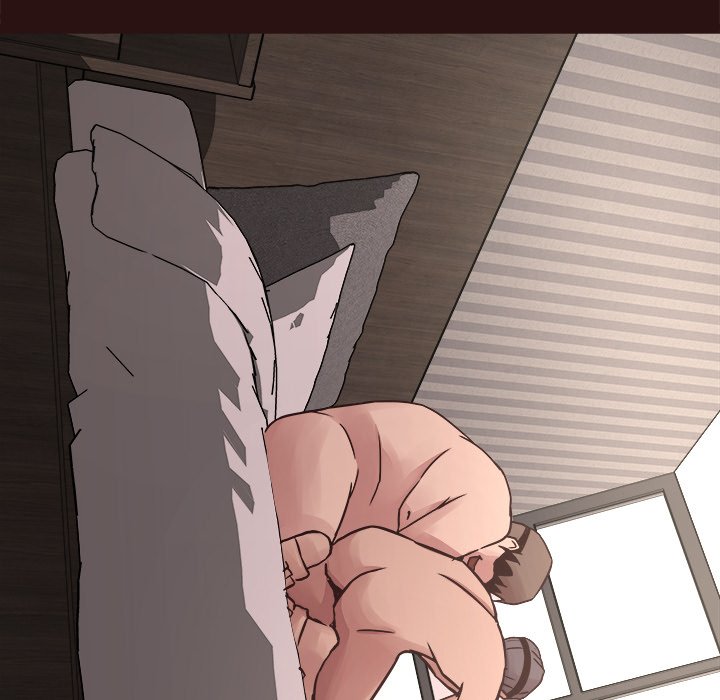 Stupid Love chapter 44 page 100