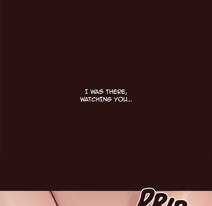 Stupid Love chapter 44 page 102