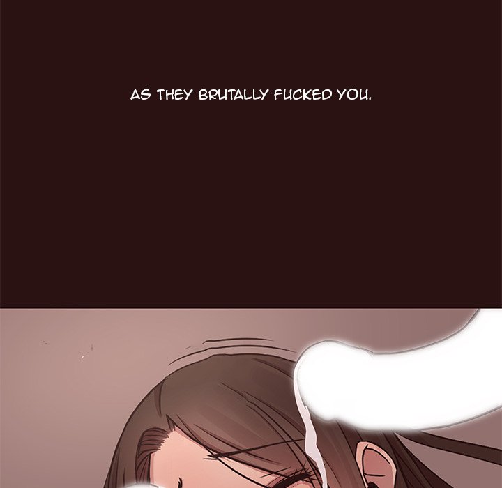 Stupid Love chapter 44 page 104