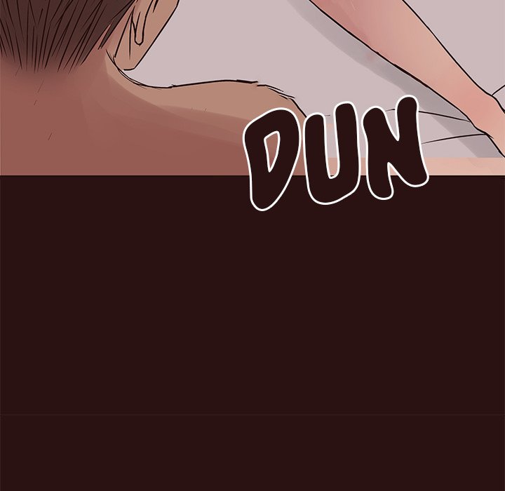 Stupid Love chapter 44 page 108