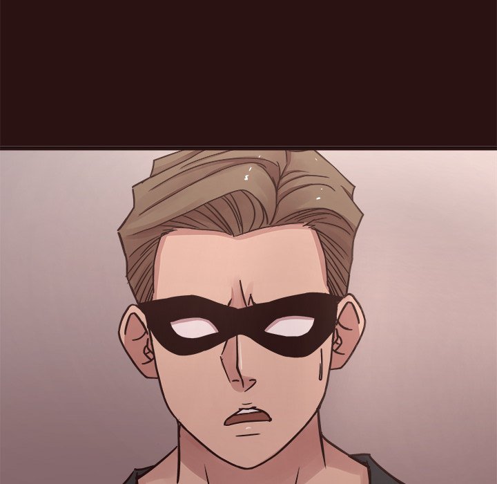 Stupid Love chapter 44 page 109
