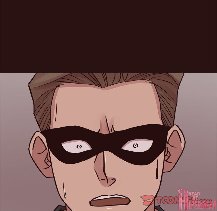 Stupid Love chapter 44 page 111