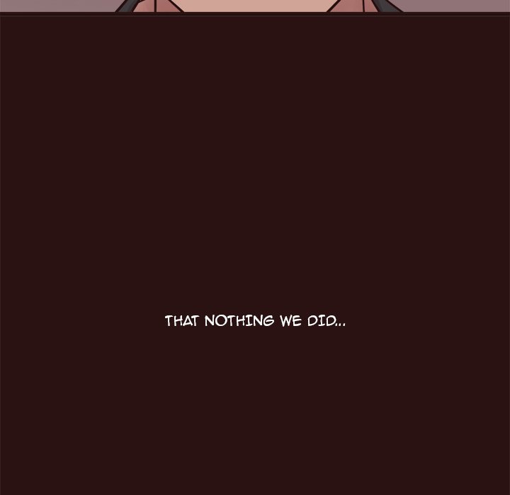 Stupid Love chapter 44 page 112