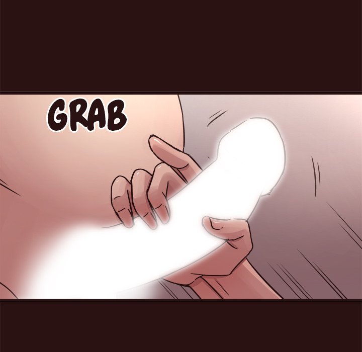 Stupid Love chapter 44 page 113