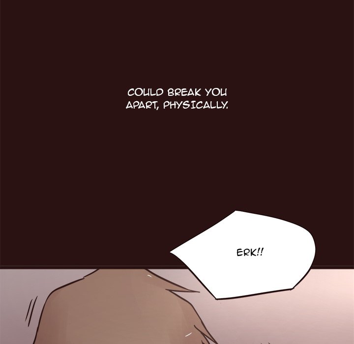 Stupid Love chapter 44 page 114