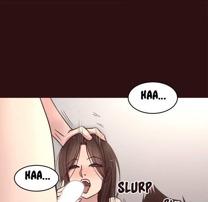 Stupid Love chapter 44 page 118