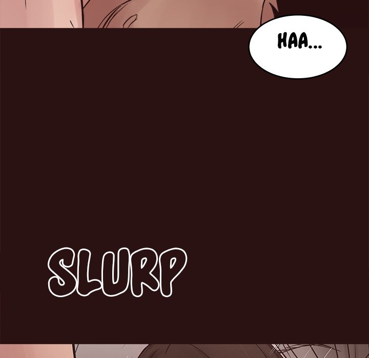Stupid Love chapter 44 page 120