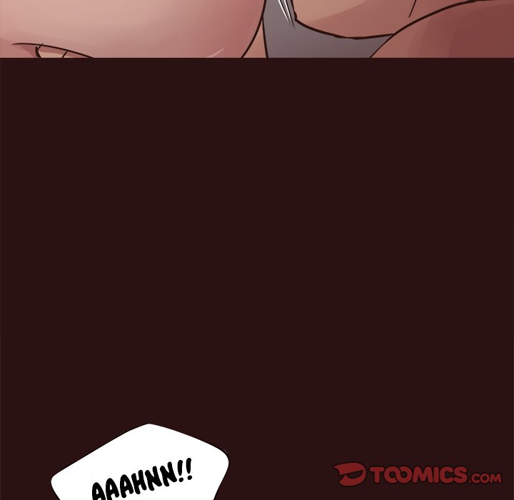 Stupid Love chapter 44 page 123
