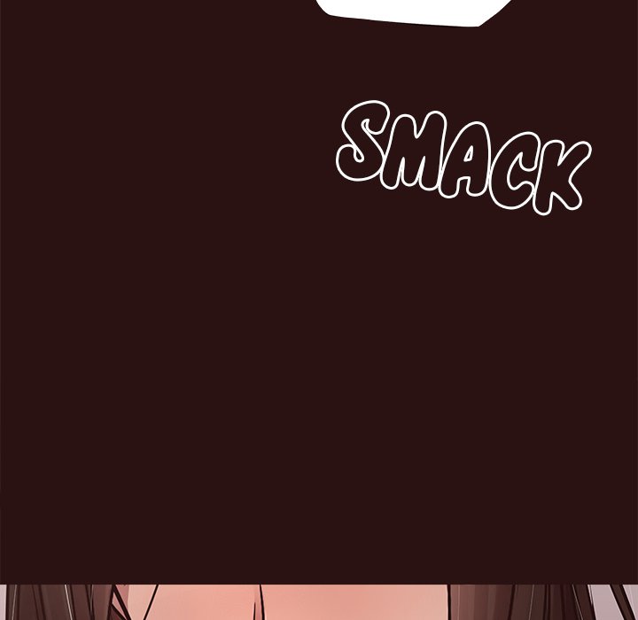 Stupid Love chapter 44 page 125