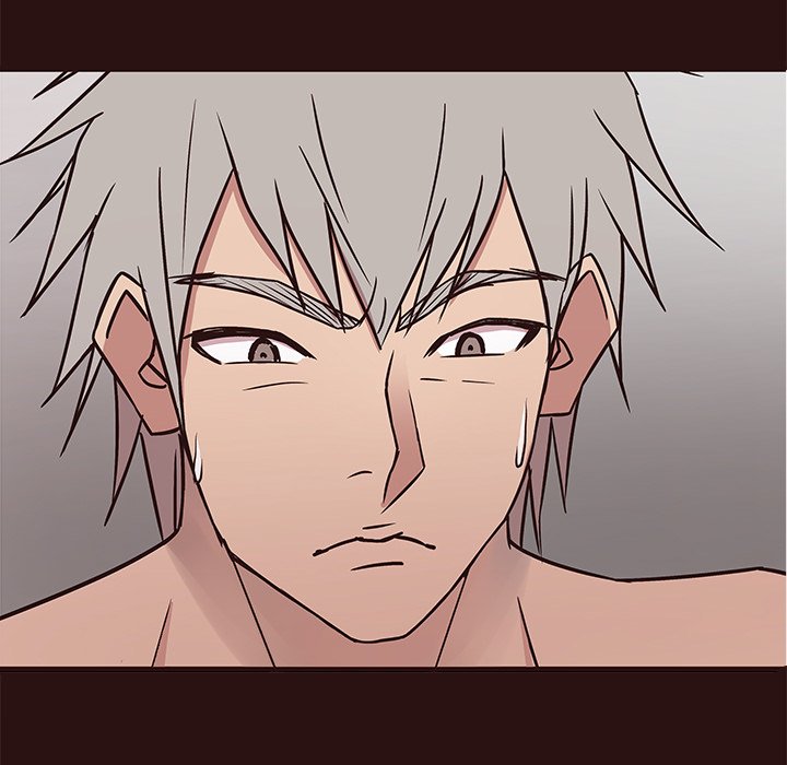 Stupid Love chapter 44 page 130