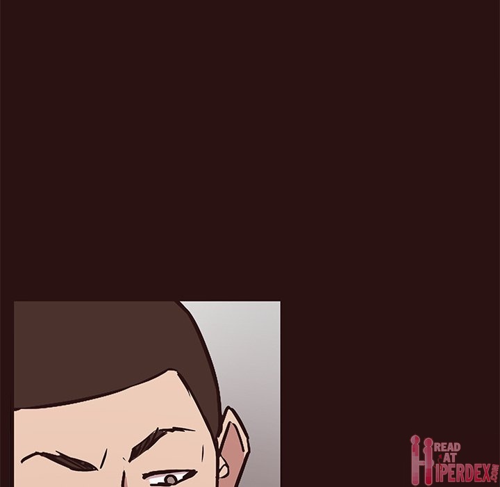 Stupid Love chapter 44 page 131