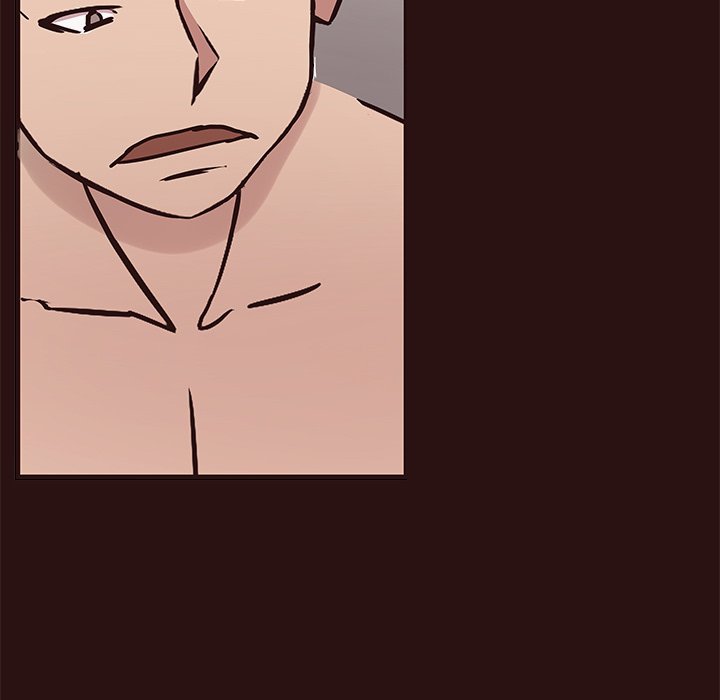 Stupid Love chapter 44 page 132