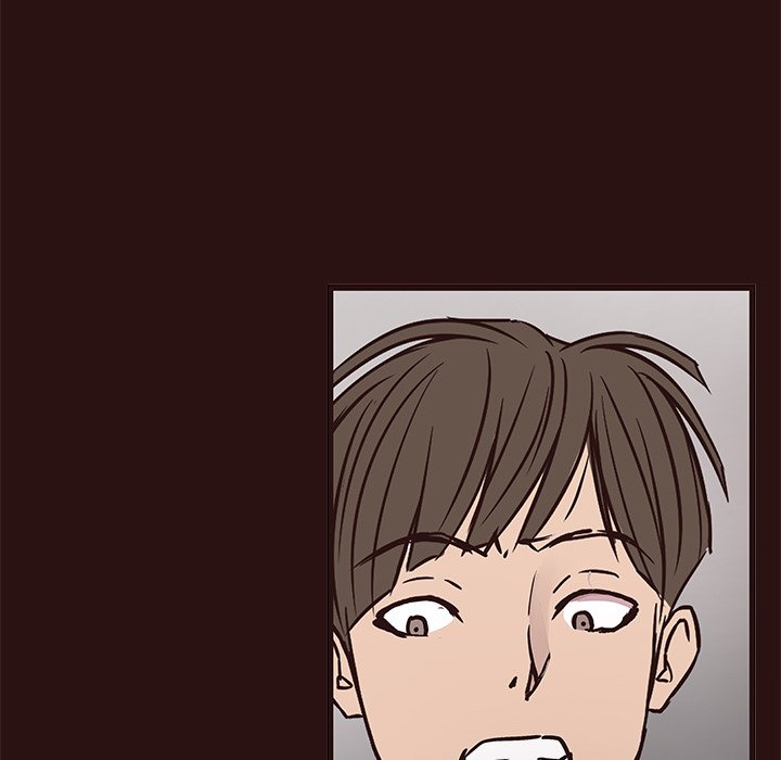 Stupid Love chapter 44 page 133
