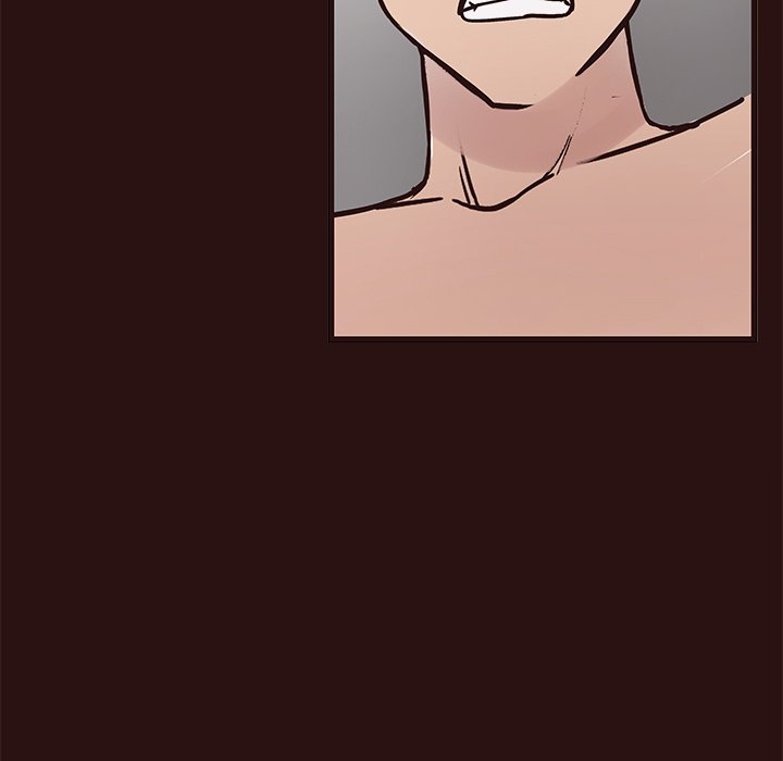 Stupid Love chapter 44 page 134