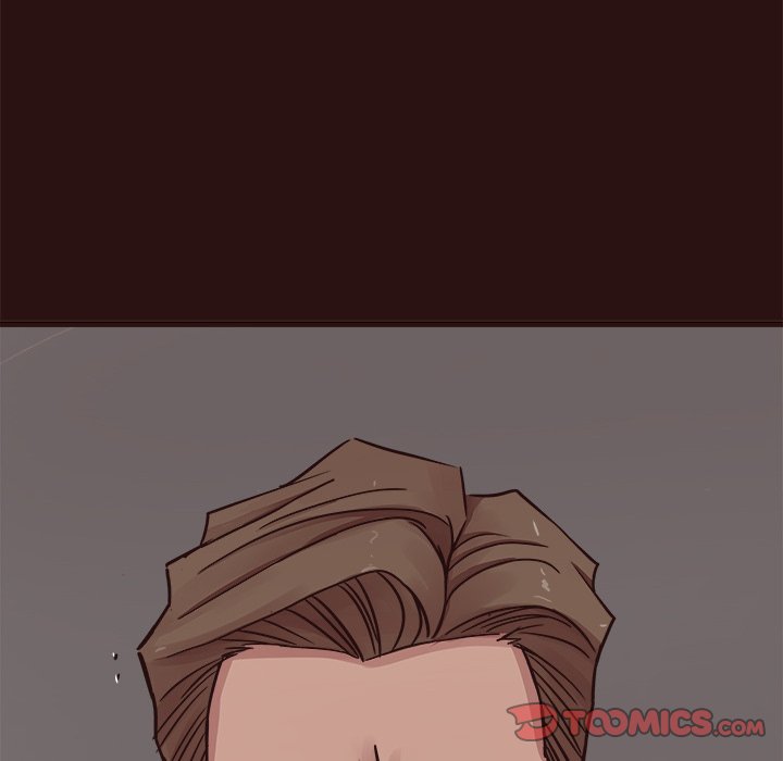 Stupid Love chapter 44 page 135